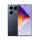 Infinix Note 40 8/256GB Obsidian Black 120Hz - 1235469 - zdjęcie